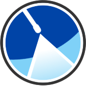 Power Washing Service