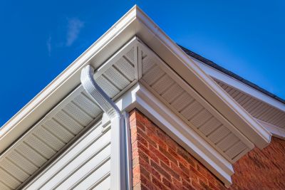 Make Sure Your Home's Exterior Looks Presentable