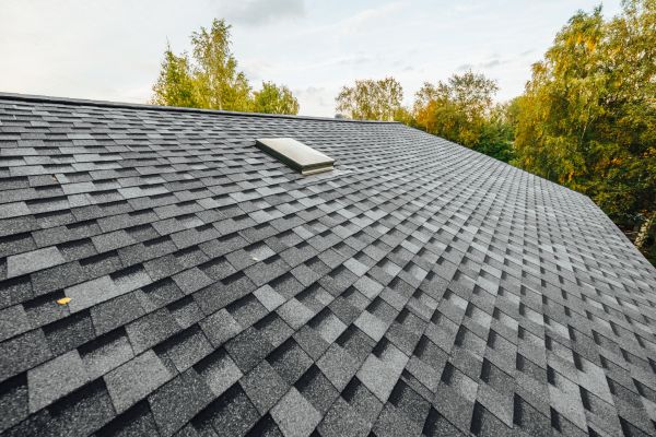 Asphalt Roof Cleaning - Asphalt Roof Cleaning Tinley Park, Illinois