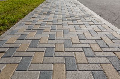 Improved safety and slip prevention