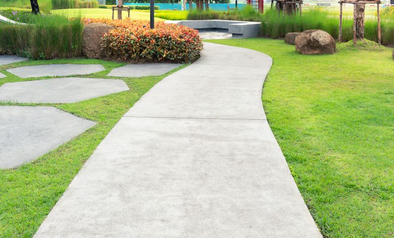 Enhance Surface Appearance