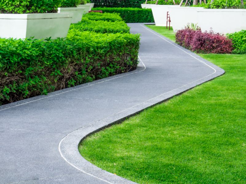 Prevent Deterioration