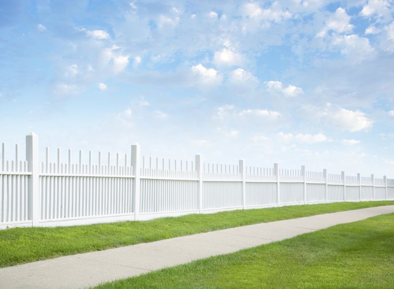 Get Sidewalks Looking Clean Again!