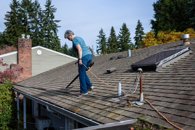 Prevents Costly Repairs
