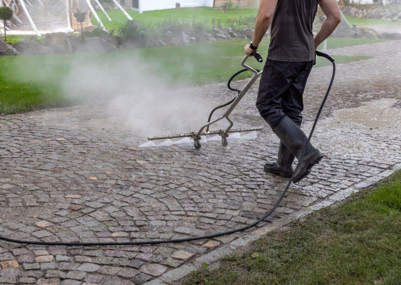 Extends concrete lifespan significantly